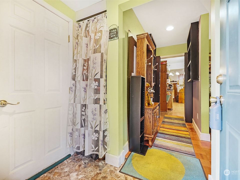 4701 223rd Street SW, Mountlake Terrace, WA 98043 Zillow