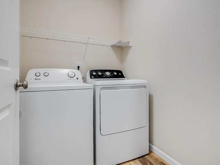 17299 SE Elias Ct — Photo 11
