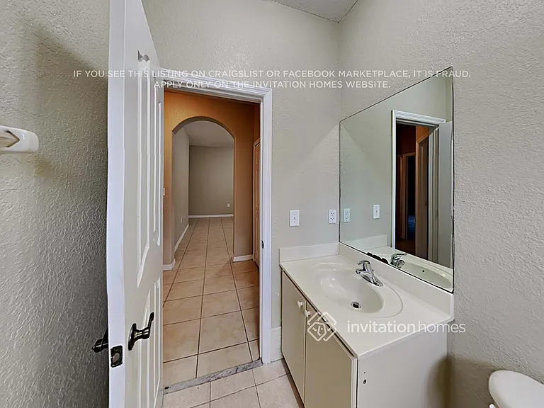 13143 SW 256th St — Photo 16
