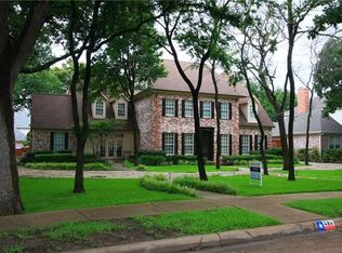 486 Harris St, Coppell, TX 75019