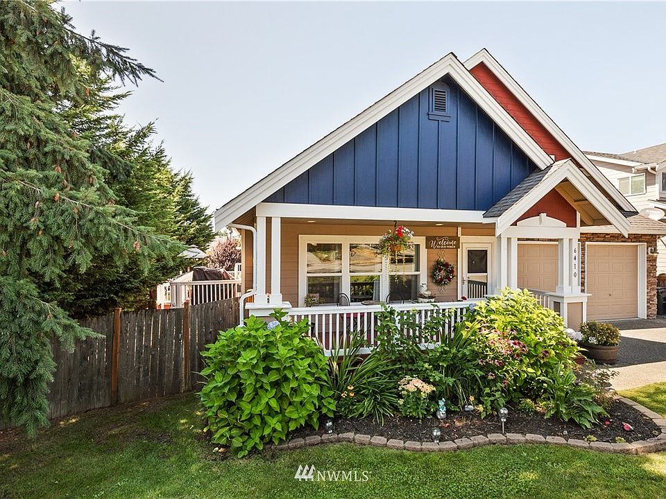 1st image of 6410 77th Ave NE
