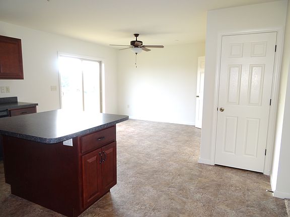 Kitchen & Dining Area of Similar House
