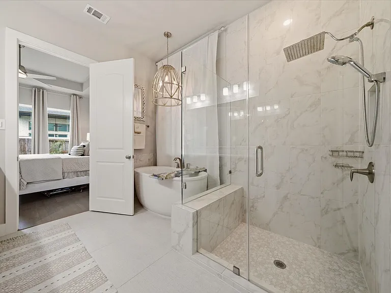 31839 Grand Orchard Ln — Photo 20