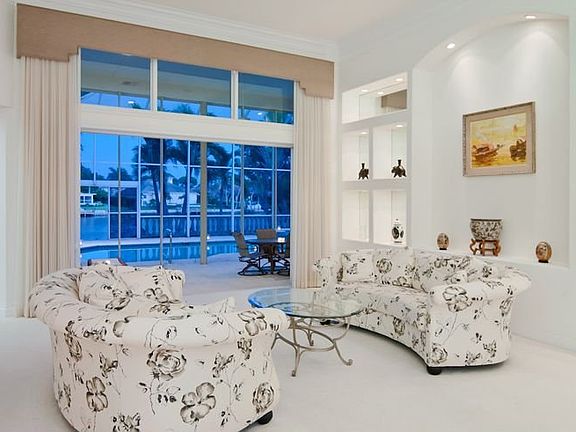 See Michaellawler.com for more photos