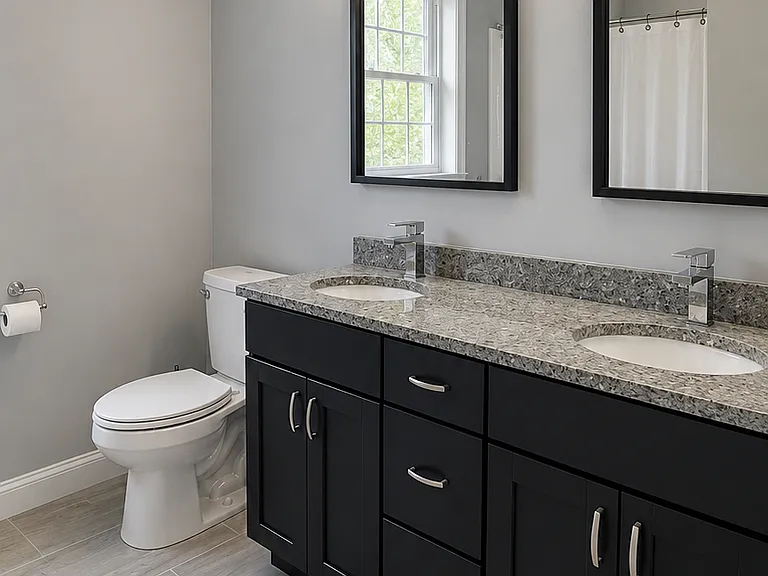 94 Fairhaven Rd — Photo 11