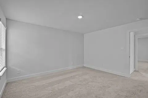 17322 Silver Birch Ct — Photo 28