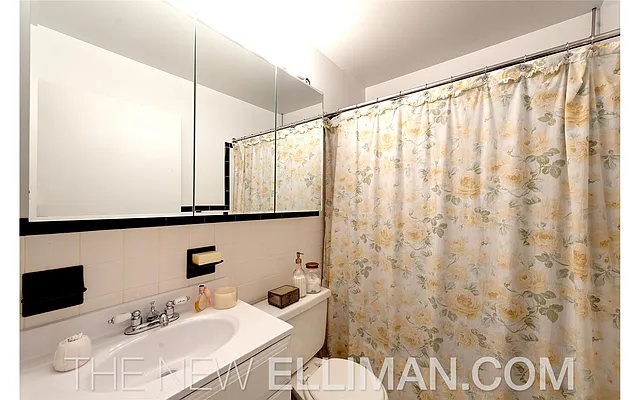 Sold by Douglas Elliman | media 5