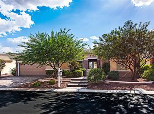 2815 Scotts Valley Dr, Henderson, NV 89052