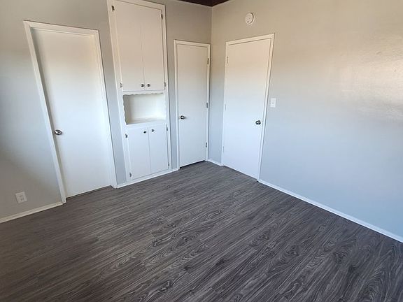 5th image of 12 W Pleasant St APT 5