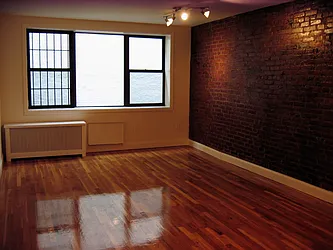 Rented by The Loft Broker