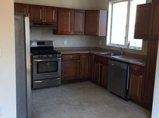 2953 Brighton 1st St APT 2, Brooklyn, NY 11235