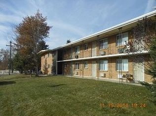 4655 S Locust Ln APT 4, Holladay, UT 84117