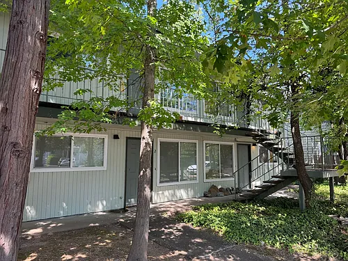 1630 Ferry St Photo 1 1630 Ferry St Photo 1