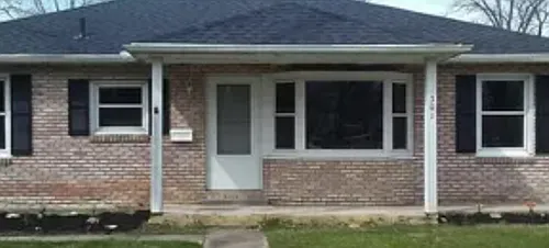 301 Wolf Ave Photo 1
