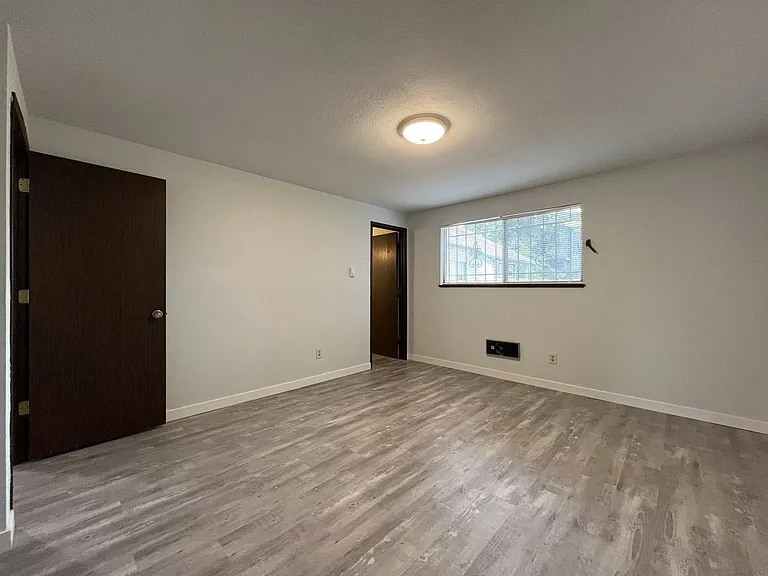 7117 SE Ramona St — Photo 19