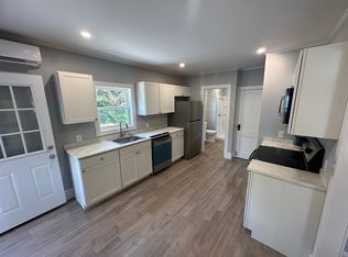 (Undisclosed Address), Kingston, MA 02364