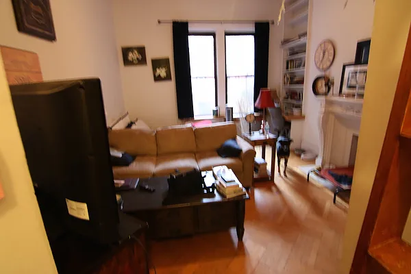 Rented by Guidance Realty Corp. | media 27