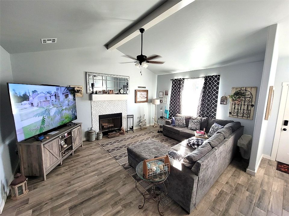 2003 Greys Harbor Rd, Blanchard, OK 73010 Zillow