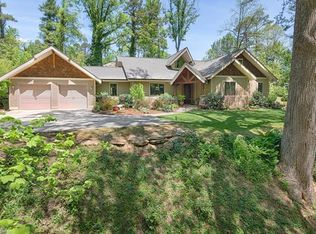 258 Lakewood Dr, Asheville, NC 28803