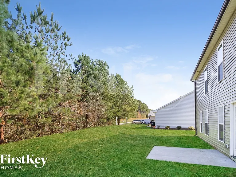1647 Crestlawn Trl — Photo 15