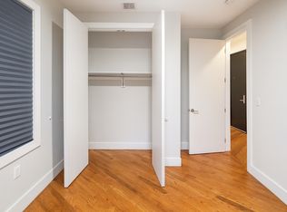 739 Garfield Ave #CB, Jersey City, NJ 07305