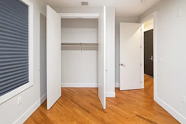 739 Garfield Avenue, #CB