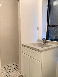 Rented by Dynamik Realty