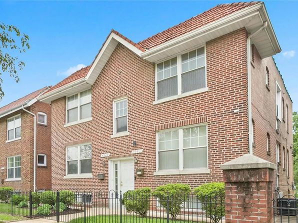 4934 W Florissant Ave