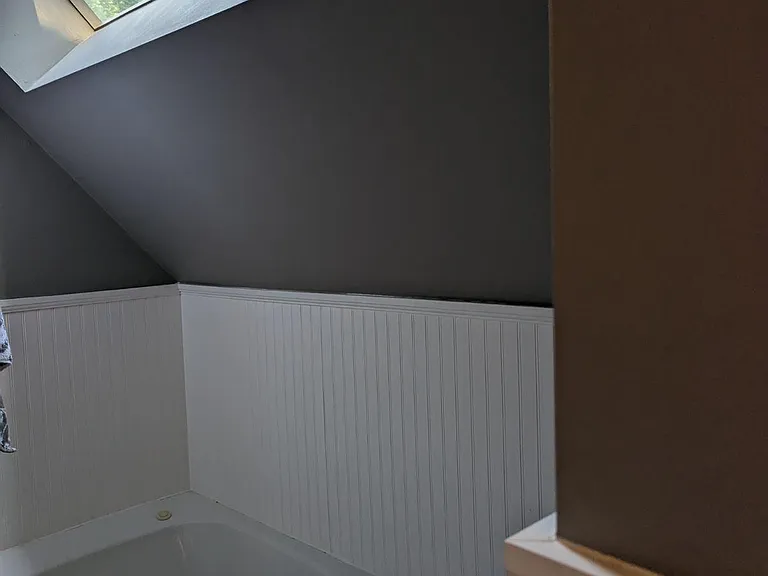 7306 Walnut St — Photo 16