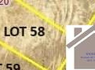 120 Clover Cres, Paducah, KY 42003