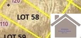 120 Clover Cres, Paducah, KY, 42003