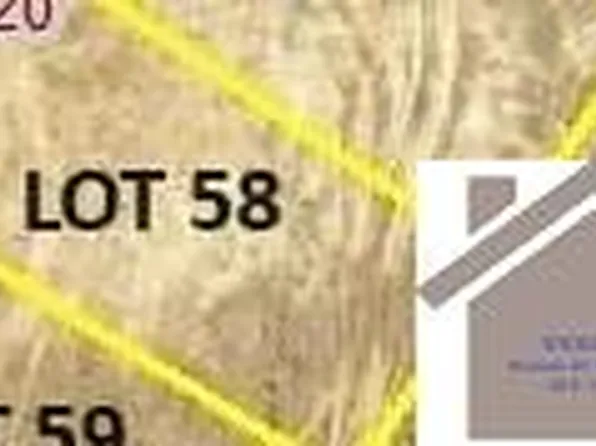 120 Clover Cres, Paducah, KY 42003