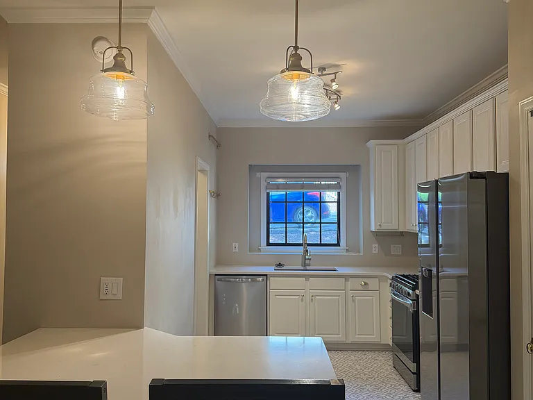 6166 Loch Laural Ln — Photo 14
