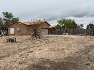 9707 Lane #22.5, Sugar City, CO 81076