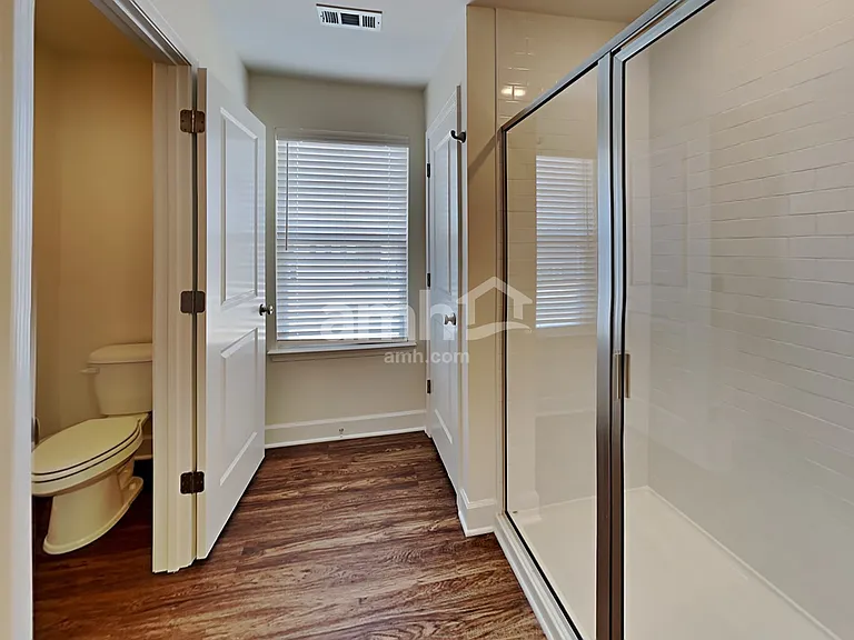 3028 Esquire Dr — Photo 16