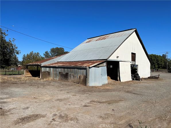2376 Dayton Rd, Chico, CA 95928