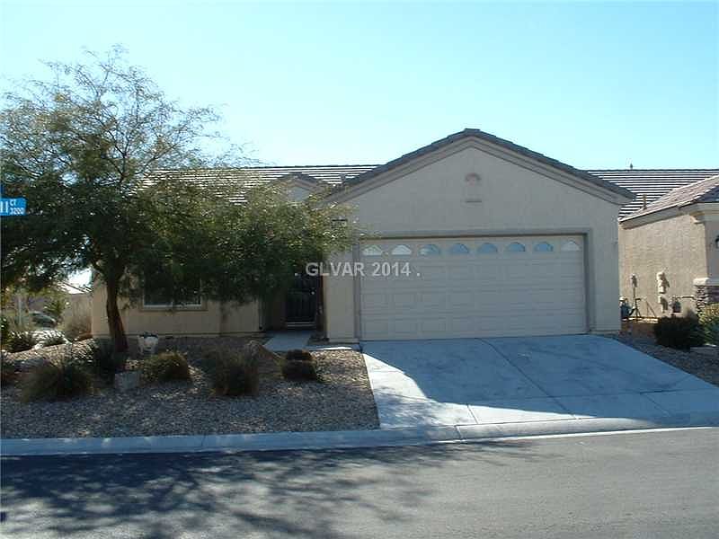 1st image of 3221 Hornbill Ct