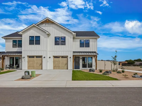 362 Toms Canyon Dr, Fruita, CO 81521