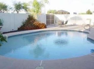 3528 E Cholla St, Phoenix, AZ 85028