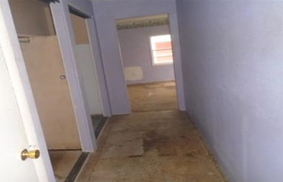 5th image of 7110 S Highland Pl