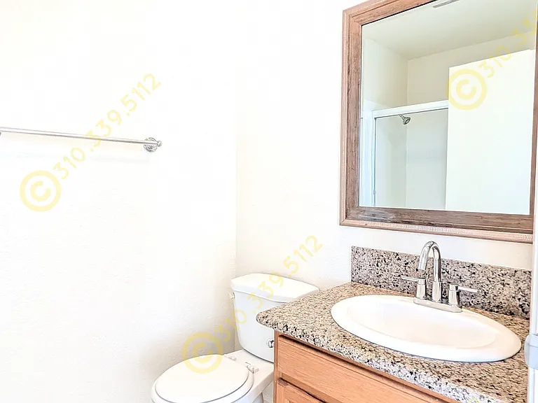 3395 S Vinton Ave #409 — Photo 24