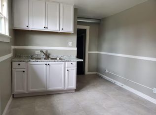 418 Northampton St #2, Buffalo, NY