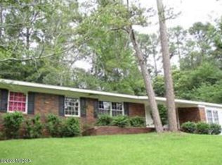 914 Glenbrook Rd, Macon, GA