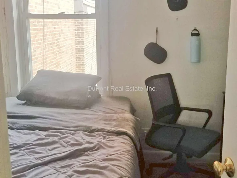 9 Prince St #5 — Photo 16