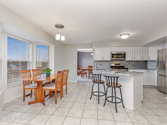 5th image of 1021 McPhee Dr