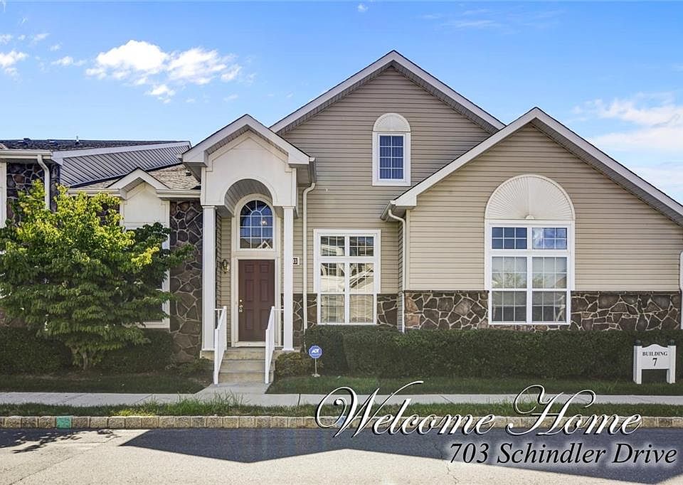 1st image of 703 Schindler Dr N