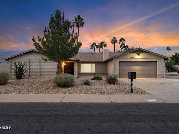 3rd image of 6242 E Hearn Road