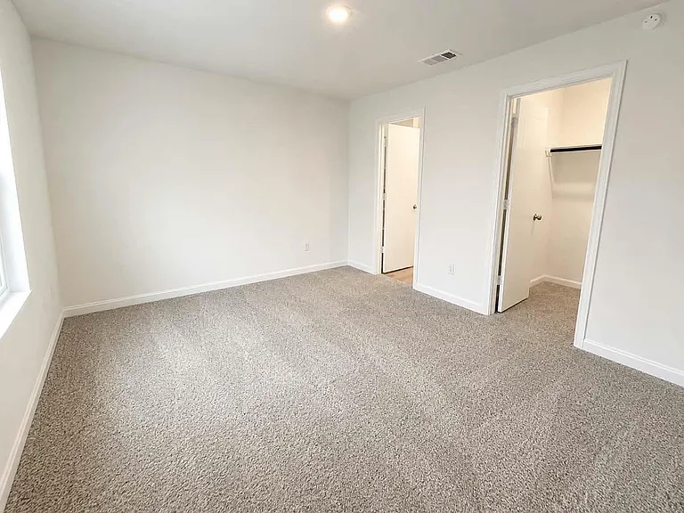 12334 McCrorey Trail Ct — Photo 5