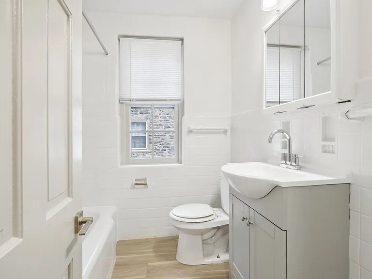 2834 Midvale Ave #M-2834B — Photo 19
