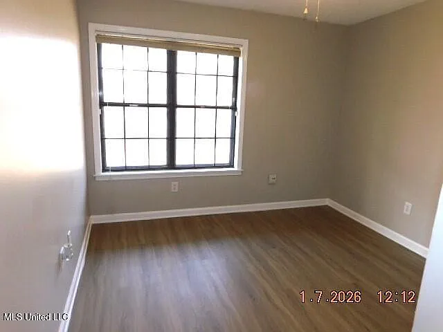 8278 Lake Shore Dr W — Photo 12